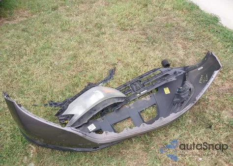 2012 Honda Cr-V Exl из США, поврежденный, VIN 5J6RM3H7XCL004374